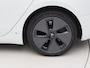 Tesla Model 3 Standard RWD Plus 90.4% SoH FACELIFT [ AUTOPILOT+LFP+WARMTEPOMP+60kWh ]