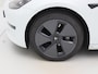 Tesla Model 3 Standard RWD Plus 90.4% SoH FACELIFT [ AUTOPILOT+LFP+WARMTEPOMP+60kWh ]