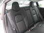 Tesla Model 3 Standard RWD Plus 90.4% SoH FACELIFT [ AUTOPILOT+LFP+WARMTEPOMP+60kWh ]