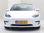 Tesla Model 3 Standard RWD Plus 90.4% SoH FACELIFT [ AUTOPILOT+LFP+WARMTEPOMP+60kWh ]