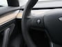 Tesla Model 3 Standard RWD Plus 90.4% SoH FACELIFT [ AUTOPILOT+LFP+WARMTEPOMP+60kWh ]