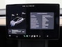 Tesla Model 3 Standard RWD Plus 90.4% SoH FACELIFT [ AUTOPILOT+LFP+WARMTEPOMP+60kWh ]