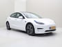 Tesla Model 3 Standard RWD Plus 90.4% SoH FACELIFT [ AUTOPILOT+LFP+WARMTEPOMP+60kWh ]