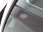Tesla Model 3 Standard RWD Plus 90.4% SoH FACELIFT [ AUTOPILOT+LFP+WARMTEPOMP+60kWh ]