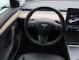 Tesla Model 3 Standard RWD Plus 90.4% SoH FACELIFT [ AUTOPILOT+LFP+WARMTEPOMP+60kWh ]