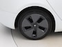 Tesla Model 3 Standard RWD Plus 90.4% SoH FACELIFT [ AUTOPILOT+LFP+WARMTEPOMP+60kWh ]
