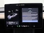 Tesla Model 3 Standard RWD Plus 90.4% SoH FACELIFT [ AUTOPILOT+LFP+WARMTEPOMP+60kWh ]