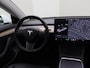Tesla Model 3 Standard RWD Plus 90.4% SoH FACELIFT [ AUTOPILOT+LFP+WARMTEPOMP+60kWh ]