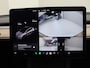 Tesla Model 3 Standard RWD Plus 90.4% SoH FACELIFT [ AUTOPILOT+LFP+WARMTEPOMP+60kWh ]