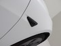 Tesla Model 3 Standard RWD Plus 90.4% SoH FACELIFT [ AUTOPILOT+LFP+WARMTEPOMP+60kWh ]