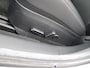 Tesla Model 3 Standard RWD Plus 90.4% SoH FACELIFT [ AUTOPILOT+LFP+WARMTEPOMP+60kWh ]
