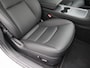 Tesla Model 3 Standard RWD Plus 90.4% SoH FACELIFT [ AUTOPILOT+LFP+WARMTEPOMP+60kWh ]