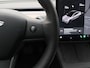 Tesla Model 3 Standard RWD Plus 90.4% SoH FACELIFT [ AUTOPILOT+LFP+WARMTEPOMP+60kWh ]
