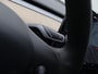 Tesla Model 3 Standard RWD Plus 90.4% SoH FACELIFT [ AUTOPILOT+LFP+WARMTEPOMP+60kWh ]