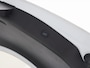 Tesla Model 3 Standard RWD Plus 90.4% SoH FACELIFT [ AUTOPILOT+LFP+WARMTEPOMP+60kWh ]