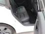 Tesla Model 3 Standard RWD Plus 90.4% SoH FACELIFT [ AUTOPILOT+LFP+WARMTEPOMP+60kWh ]