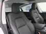 Tesla Model 3 Standard RWD Plus 90.4% SoH FACELIFT [ AUTOPILOT+LFP+WARMTEPOMP+60kWh ]