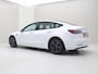 Tesla Model 3 Standard RWD Plus 90.4% SoH FACELIFT [ AUTOPILOT+LFP+WARMTEPOMP+60kWh ]