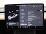 Tesla Model 3 Standard RWD Plus 90.4% SoH FACELIFT [ AUTOPILOT+LFP+WARMTEPOMP+60kWh ]