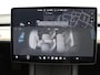 Tesla Model 3 Standard RWD Plus 90.4% SoH FACELIFT [ AUTOPILOT+LFP+WARMTEPOMP+60kWh ]