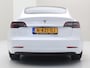 Tesla Model 3 Standard RWD Plus 90.4% SoH FACELIFT [ AUTOPILOT+LFP+WARMTEPOMP+60kWh ]