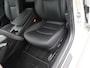 Tesla Model 3 Standard RWD Plus 90.4% SoH FACELIFT [ AUTOPILOT+LFP+WARMTEPOMP+60kWh ]