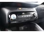 Ford Kuga 2.5 243 pk PHEV ST-Line X Maart 2026, slechts 8.700km ! Autm. airco dual,  LED verl., navigatie, telefoonvoorb., stoel-, stuur-, voorraam- en achterbankverw., side- en lan