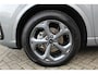 Ford Kuga 2.5 243 pk PHEV ST-Line X Maart 2026, slechts 8.700km ! Autm. airco dual,  LED verl., navigatie, telefoonvoorb., stoel-, stuur-, voorraam- en achterbankverw., side- en lan