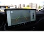 Ford Kuga 2.5 243 pk PHEV ST-Line X Maart 2026, slechts 8.700km ! Autm. airco dual,  LED verl., navigatie, telefoonvoorb., stoel-, stuur-, voorraam- en achterbankverw., side- en lan