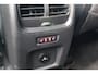 Ford Kuga 2.5 243 pk PHEV ST-Line X Maart 2026, slechts 8.700km ! Autm. airco dual,  LED verl., navigatie, telefoonvoorb., stoel-, stuur-, voorraam- en achterbankverw., side- en lan