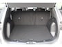 Ford Kuga 2.5 243 pk PHEV ST-Line X Maart 2026, slechts 8.700km ! Autm. airco dual,  LED verl., navigatie, telefoonvoorb., stoel-, stuur-, voorraam- en achterbankverw., side- en lan