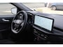 Ford Kuga 2.5 243 pk PHEV ST-Line X Maart 2026, slechts 8.700km ! Autm. airco dual,  LED verl., navigatie, telefoonvoorb., stoel-, stuur-, voorraam- en achterbankverw., side- en lan