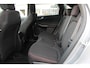 Ford Kuga 2.5 243 pk PHEV ST-Line X Maart 2026, slechts 8.700km ! Autm. airco dual,  LED verl., navigatie, telefoonvoorb., stoel-, stuur-, voorraam- en achterbankverw., side- en lan