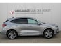 Ford Kuga 2.5 243 pk PHEV ST-Line X Maart 2026, slechts 8.700km ! Autm. airco dual,  LED verl., navigatie, telefoonvoorb., stoel-, stuur-, voorraam- en achterbankverw., side- en lan