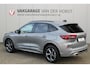 Ford Kuga 2.5 243 pk PHEV ST-Line X Maart 2026, slechts 8.700km ! Autm. airco dual,  LED verl., navigatie, telefoonvoorb., stoel-, stuur-, voorraam- en achterbankverw., side- en lan