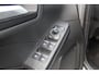 Ford Kuga 2.5 243 pk PHEV ST-Line X Maart 2026, slechts 8.700km ! Autm. airco dual,  LED verl., navigatie, telefoonvoorb., stoel-, stuur-, voorraam- en achterbankverw., side- en lan