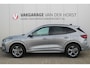 Ford Kuga 2.5 243 pk PHEV ST-Line X Maart 2026, slechts 8.700km ! Autm. airco dual,  LED verl., navigatie, telefoonvoorb., stoel-, stuur-, voorraam- en achterbankverw., side- en lan