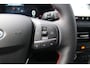 Ford Kuga 2.5 243 pk PHEV ST-Line X Maart 2026, slechts 8.700km ! Autm. airco dual,  LED verl., navigatie, telefoonvoorb., stoel-, stuur-, voorraam- en achterbankverw., side- en lan