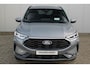 Ford Kuga 2.5 243 pk PHEV ST-Line X Maart 2026, slechts 8.700km ! Autm. airco dual,  LED verl., navigatie, telefoonvoorb., stoel-, stuur-, voorraam- en achterbankverw., side- en lan