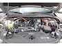 Ford Kuga 2.5 243 pk PHEV ST-Line X Maart 2026, slechts 8.700km ! Autm. airco dual,  LED verl., navigatie, telefoonvoorb., stoel-, stuur-, voorraam- en achterbankverw., side- en lan