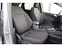 Ford Kuga 2.5 243 pk PHEV ST-Line X Maart 2026, slechts 8.700km ! Autm. airco dual,  LED verl., navigatie, telefoonvoorb., stoel-, stuur-, voorraam- en achterbankverw., side- en lan