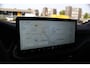 Ford Kuga 2.5 243 pk PHEV ST-Line X Maart 2026, slechts 8.700km ! Autm. airco dual,  LED verl., navigatie, telefoonvoorb., stoel-, stuur-, voorraam- en achterbankverw., side- en lan