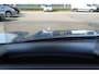Ford Kuga 2.5 243 pk PHEV ST-Line X Maart 2026, slechts 8.700km ! Autm. airco dual,  LED verl., navigatie, telefoonvoorb., stoel-, stuur-, voorraam- en achterbankverw., side- en lan