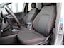 Ford Kuga 2.5 243 pk PHEV ST-Line X Maart 2026, slechts 8.700km ! Autm. airco dual,  LED verl., navigatie, telefoonvoorb., stoel-, stuur-, voorraam- en achterbankverw., side- en lan