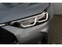 Ford Kuga 2.5 243 pk PHEV ST-Line X Maart 2026, slechts 8.700km ! Autm. airco dual,  LED verl., navigatie, telefoonvoorb., stoel-, stuur-, voorraam- en achterbankverw., side- en lan