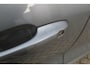 Ford Kuga 2.5 243 pk PHEV ST-Line X Maart 2026, slechts 8.700km ! Autm. airco dual,  LED verl., navigatie, telefoonvoorb., stoel-, stuur-, voorraam- en achterbankverw., side- en lan