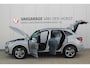 Ford Kuga 2.5 243 pk PHEV ST-Line X Maart 2026, slechts 8.700km ! Autm. airco dual,  LED verl., navigatie, telefoonvoorb., stoel-, stuur-, voorraam- en achterbankverw., side- en lan