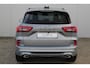 Ford Kuga 2.5 243 pk PHEV ST-Line X Maart 2026, slechts 8.700km ! Autm. airco dual,  LED verl., navigatie, telefoonvoorb., stoel-, stuur-, voorraam- en achterbankverw., side- en lan