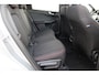 Ford Kuga 2.5 243 pk PHEV ST-Line X Maart 2026, slechts 8.700km ! Autm. airco dual,  LED verl., navigatie, telefoonvoorb., stoel-, stuur-, voorraam- en achterbankverw., side- en lan