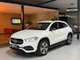 Mercedes-Benz GLA 250 e Business Solution Luxury Limited SOH100%|360° Camera|MULTIBEAM LED|Ambient|Elektr Trekhaak|Rijklaar